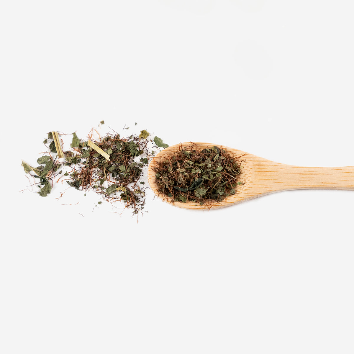 Detox-Tee, Bio, Beutel mit 100g