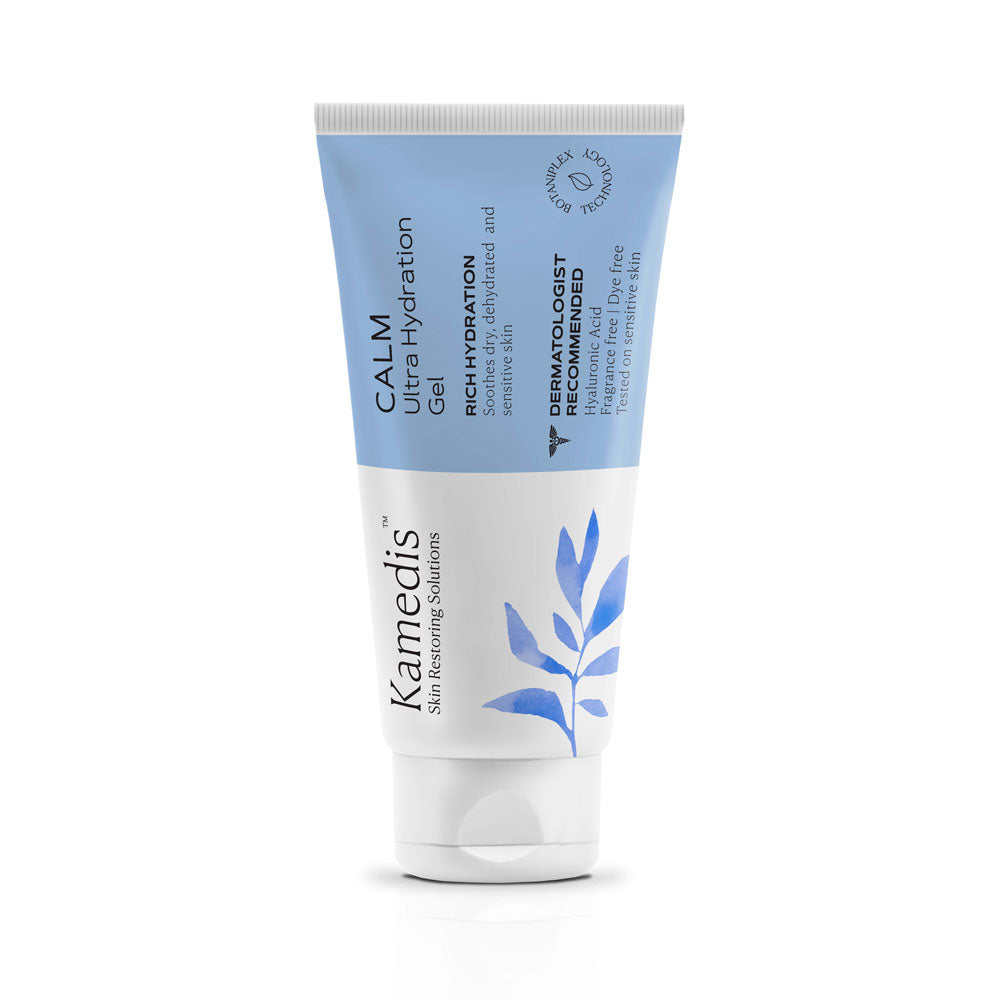 Ultra Hydration Gel, Tube à 100 ml