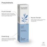 Gel sollievo immediato, tubo da 30 ml