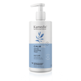 CALM Baby Gentle Soothing Wash, Pumpflasche à 400 ml