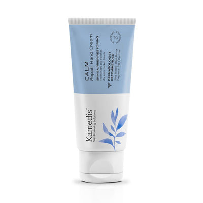 Kamedis  CALM Repair Hand Cream , Tube à 50ml