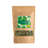 Gotu Kola, Beutel mit 100 g