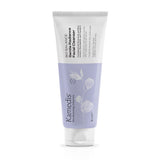 Gentle Radiance Face Cleanser, Tube à 150 ml