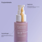 Barrier Protecting Serum, 30 ml