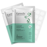 Pimple Patch, 24 Stk.