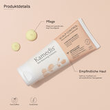 Nourishing Conditioner, Tube mit 200ml