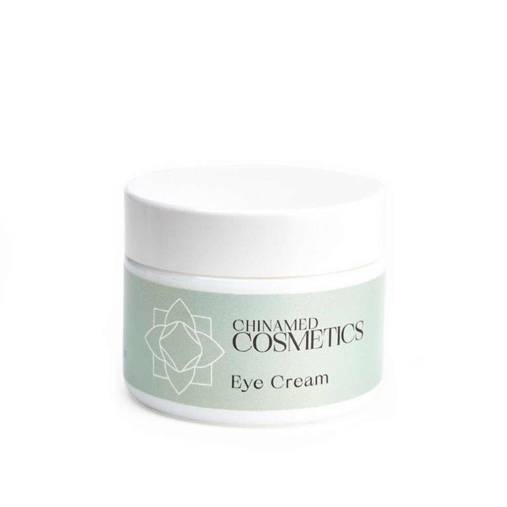Crema contorno occhi CHINAMED COSMETICS, 30 ml