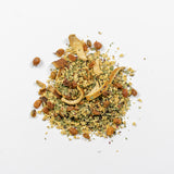 Heisse Tage Tee, Beutel mit 100 g