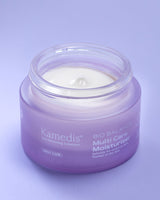 Bio Balance Multi Care Moisturizer, Face Cream, Tiegel à 50 ml