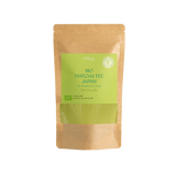 Bio Matcha-Tee Japan, 100 g